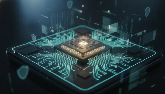 Overcoming Zero-Click Exploits: How 2026 Mobile HSMs Protect iOS and Android