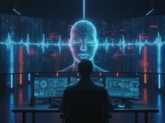 Social Engineering 2.0: How Cybercriminals Exploit Deepfake Voice Cloning and APIs Social Engineering 2.0: How Cybercriminals Exploit Deepfake Voice Cloning and APIs