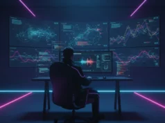 Social Engineering 2.0: Inside the Modern Deepfake and API Exploit Chain Social Engineering 2.0: Inside the Modern Deepfake and API Exploit Chain