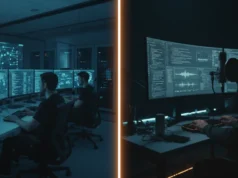 Social Engineering 2.0: Inside the Multi-Stage Deepfake and API Exploitation Exploit Chain Social Engineering 2.0: Inside the Multi-Stage Deepfake and API Exploitation Exploit Chain