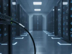 Surviving Intermittent Encryption: Why Immutable Backups Are Your Only Defense in 2026 Surviving Intermittent Encryption: Why Immutable Backups Are Your Only Defense in 2026