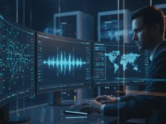 The Anatomy of Social Engineering 2.0: How Syndicates Weaponize Deepfakes and API Exploits The Anatomy of Social Engineering 2.0: How Syndicates Weaponize Deepfakes and API Exploits