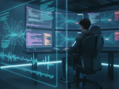The Anatomy of Social Engineering 2.0: Inside the Modern Multi-Vector Cyber Exploit Chain The Anatomy of Social Engineering 2.0: Inside the Modern Multi-Vector Cyber Exploit Chain