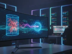 The Evolution of Evasive Malware: How Behavioral AI Halts Polymorphic and Fileless Attacks The Evolution of Evasive Malware: How Behavioral AI Halts Polymorphic and Fileless Attacks