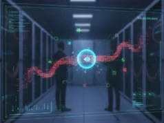 The Evolution of Evasive Malware: How Behavioral AI Sandboxing Defeats Polymorphic and Fileless Threats The Evolution of Evasive Malware: How Behavioral AI Sandboxing Defeats Polymorphic and Fileless Threats