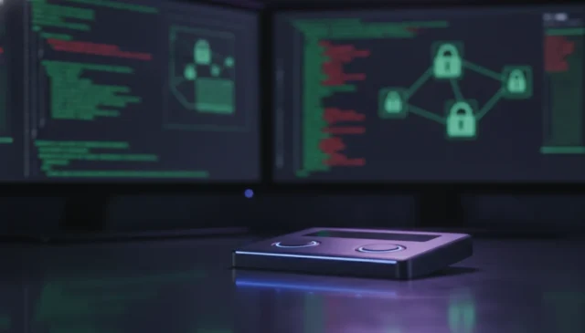 Unmasking Crypto Scams: How Smart Contract Exploits Work and How to Protect Your Assets