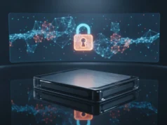Unmasking the Architecture of Modern Crypto Scams: From Smart Contract Exploits to Social Engineering Unmasking the Architecture of Modern Crypto Scams: From Smart Contract Exploits to Social Engineering