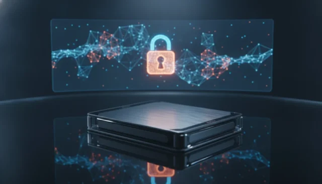Unmasking the Architecture of Modern Crypto Scams: From Smart Contract Exploits to Social Engineering