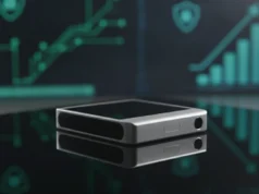 Unmasking the Code: Inside Sophisticated Crypto Scams and How to Protect Your Assets Unmasking the Code: Inside Sophisticated Crypto Scams and How to Protect Your Assets