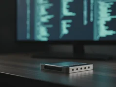 Unmasking the Code: Inside Sophisticated Cryptocurrency Scams and How to Protect Your Assets Unmasking the Code: Inside Sophisticated Cryptocurrency Scams and How to Protect Your Assets