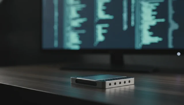 Unmasking the Code: Inside Sophisticated Cryptocurrency Scams and How to Protect Your Assets