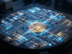 2026 Mobile Threat Defense: How Hardware Security Modules Counter Zero-Click Exploits 2026 Mobile Threat Defense: How Hardware Security Modules Counter Zero-Click Exploits