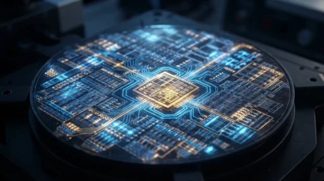 2026 Mobile Threat Defense: How Hardware Security Modules Counter Zero-Click Exploits