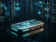 Anatomy of a Cryptocurrency Scam: Smart Contract Exploits and Advanced Defense Tactics Anatomy of a Cryptocurrency Scam: Smart Contract Exploits and Advanced Defense Tactics