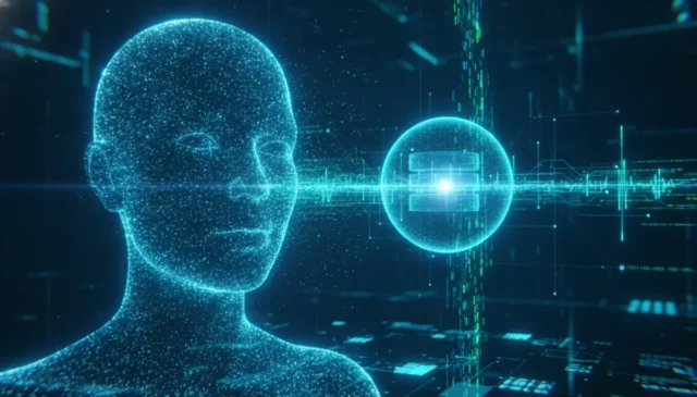 Anatomy of a Modern Cyberattack: Inside the Social Engineering 2.0 Exploit Chain