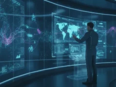 Beyond Prevention: Building Cyber Resilience with Zero Trust and Agentic AI in 2026 Beyond Prevention: Building Cyber Resilience with Zero Trust and Agentic AI in 2026