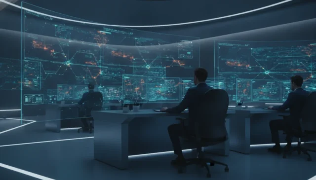 Beyond Prevention: Implementing a Resilient Zero Trust Architecture for 2026