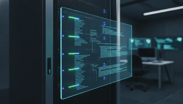 Beyond Signatures: Decoding Qakbot's Evasion and the AI Defenses That Stop It