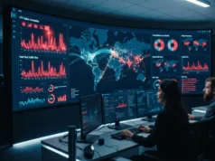 Cloud Resource Hijacking: How to Detect Container Exploits and CPU Spikes Using CSPM Cloud Resource Hijacking: How to Detect Container Exploits and CPU Spikes Using CSPM