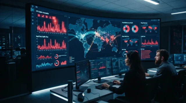 Cloud-Resource-Hijacking-How-to-Detect-Container-Exploits-and-CPU-Spikes-Using-CSPM.jpg Cloud Resource Hijacking: How to Detect Container Exploits and CPU Spikes Using CSPM