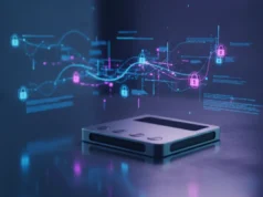 Decoding Crypto Exploits: How Smart Contract Vulnerabilities and Social Engineering Drain Wallets Decoding Crypto Exploits: How Smart Contract Vulnerabilities and Social Engineering Drain Wallets