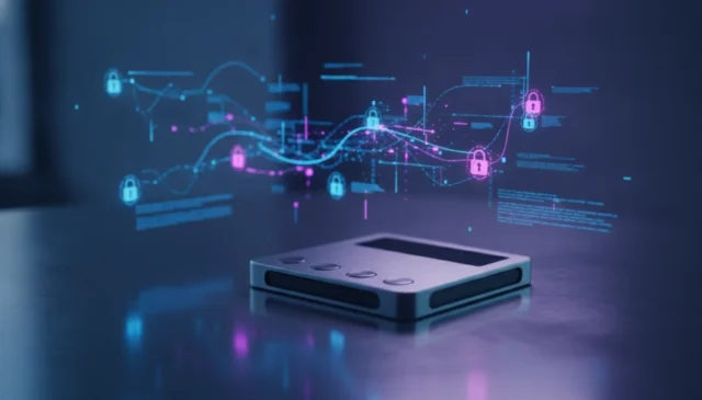 Decoding-Crypto-Exploits-How-Smart-Contract-Vulnerabilities-and-Social-Engineering-Drain-Wallets.jpg Decoding Crypto Exploits: How Smart Contract Vulnerabilities and Social Engineering Drain Wallets