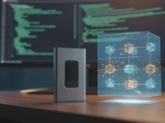 Decoding the Vault: How to Identify Smart Contract Exploits and Protect Your Digital Assets Decoding the Vault: How to Identify Smart Contract Exploits and Protect Your Digital Assets