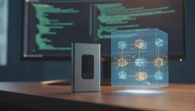 Decoding-the-Vault-How-to-Identify-Smart-Contract-Exploits-and-Protect-Your-Digital-Assets.jpg Decoding the Vault: How to Identify Smart Contract Exploits and Protect Your Digital Assets