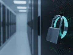 Defeating Intermittent Encryption: Why Immutable Backups Are Your Ultimate 2026 Ransomware Shield Defeating Intermittent Encryption: Why Immutable Backups Are Your Ultimate 2026 Ransomware Shield