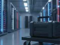 Defeating Intermittent Encryption: Why Immutable Backups Are the Ultimate 2026 Ransomware Defense Defeating Intermittent Encryption: Why Immutable Backups Are the Ultimate 2026 Ransomware Defense