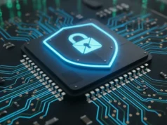 Defeating Zero-Click Exploits: How 2026 Mobile Hardware Security Modules Protect iOS and Android Defeating Zero-Click Exploits: How 2026 Mobile Hardware Security Modules Protect iOS and Android