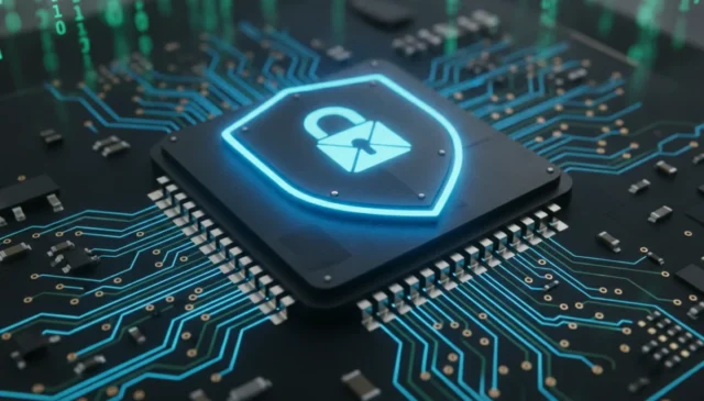 Defeating Zero-Click Exploits: How 2026 Mobile Hardware Security Modules Protect iOS and Android