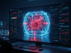 Demystifying Malware Evolution: How Behavioral AI Sandboxing Stops Fileless and Polymorphic Threats Demystifying Malware Evolution: How Behavioral AI Sandboxing Stops Fileless and Polymorphic Threats