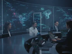 Designing a Modern Cybersecurity Framework: Transitioning from Prevention to Cyber Resilience Designing a Modern Cybersecurity Framework: Transitioning from Prevention to Cyber Resilience