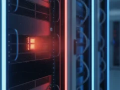 Detecting Cloud Resource Hijacking: How to Stop Container Escapes and Cryptomining with CSPM Detecting Cloud Resource Hijacking: How to Stop Container Escapes and Cryptomining with CSPM