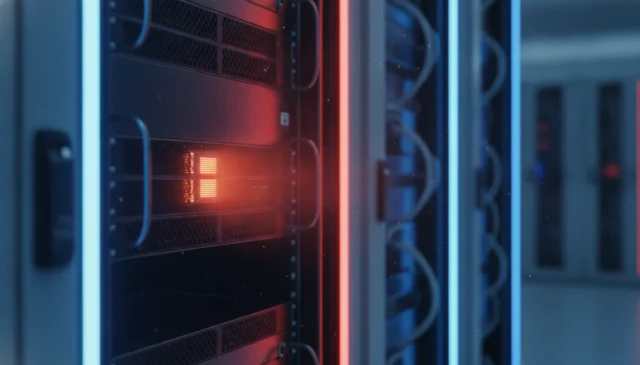 Detecting Cloud Resource Hijacking: How to Stop Container Escapes and Cryptomining with CSPM