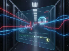 Detecting Cloud Resource Hijacking: How to Stop Stealth Cryptojacking with CSPM and Thermal Metrics Detecting Cloud Resource Hijacking: How to Stop Stealth Cryptojacking with CSPM and Thermal Metrics