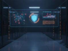 Detecting Cloud Resource Hijacking: Mitigating Container Escapes and Cryptomining with CSPM Detecting Cloud Resource Hijacking: Mitigating Container Escapes and Cryptomining with CSPM