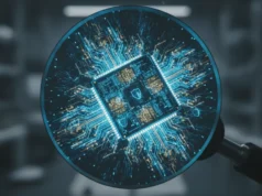 How 2026 Mobile Hardware Security Modules Neutralize Zero-Click Exploits How 2026 Mobile Hardware Security Modules Neutralize Zero-Click Exploits