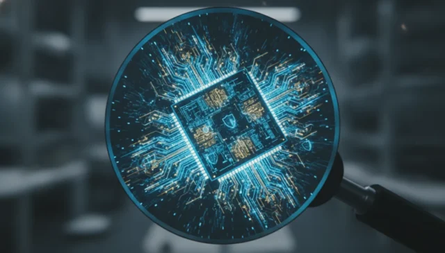 How 2026 Mobile Hardware Security Modules Neutralize Zero-Click Exploits