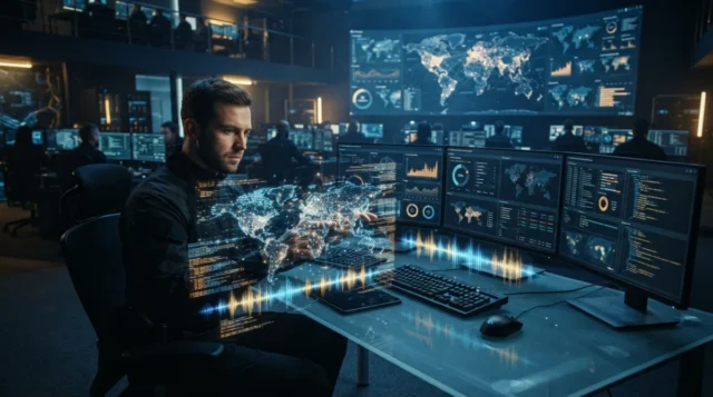 Inside-Social-Engineering-2.0-Exploit-Chains-Deepfakes-and-Defense-Strategies.jpg Inside Social Engineering 2.0: Exploit Chains, Deepfakes, and Defense Strategies