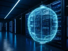 Intermittent Encryption: The Sub-Minute Ransomware Threat and Why Immutable Backups Are Essential Intermittent Encryption: The Sub-Minute Ransomware Threat and Why Immutable Backups Are Essential