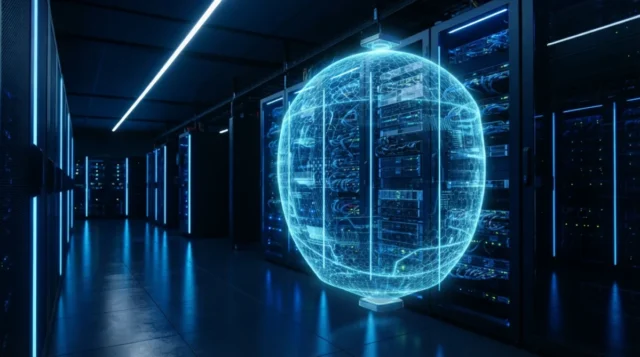 Intermittent-Encryption-The-Sub-Minute-Ransomware-Threat-and-Why-Immutable-Backups-Are-Essential.jpg Intermittent Encryption: The Sub-Minute Ransomware Threat and Why Immutable Backups Are Essential