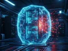 Intermittent Encryption and EDR Bypass: Why Immutable Backups Are Your Primary Defense in 2026 Intermittent Encryption and EDR Bypass: Why Immutable Backups Are Your Primary Defense in 2026