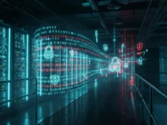 Intermittent Encryption and Modern Ransomware: Why Offline Immutable Backups Are the Essential 2026 Defense Intermittent Encryption and Modern Ransomware: Why Offline Immutable Backups Are the Essential 2026 Defense