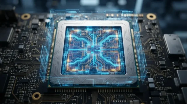 Mitigating Zero-Click Exploits: How 2026 Mobile Hardware Security Modules Safeguard Next-Gen Devices