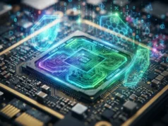 Mobile Security in 2026: Defending Against Zero-Click Exploits and Next-Gen HSM Architecture Mobile Security in 2026: Defending Against Zero-Click Exploits and Next-Gen HSM Architecture