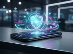 Navigating Commercial Spyware, Adware, and 2026 Privacy Protections Navigating Commercial Spyware, Adware, and 2026 Privacy Protections