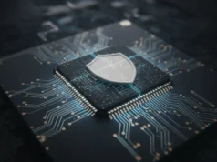 Securing the Endpoint: How 2026 Mobile HSMs Neutralize Zero-Click and Network-Level Threats Securing the Endpoint: How 2026 Mobile HSMs Neutralize Zero-Click and Network-Level Threats