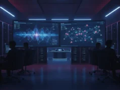Social Engineering 2.0: Inside the Modern Multi-Stage Cyber Exploitation Chain Social Engineering 2.0: Inside the Modern Multi-Stage Cyber Exploitation Chain